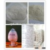 gypsum board modified corn starch