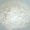 wheat starch