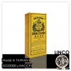 Food grade manufacture corn starch