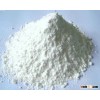 NATIVE TAPIOCA STARCH