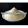 Food additives Vital Wheat Gluten