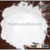White rice starch