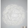 TAPIOCA STARCH - BEST PRICE - HIGH QUALITY