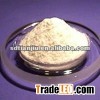 Candy, Beverage Application Maltodextrin with High Quality from China