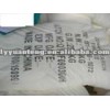 modified starch used for making gypsum board