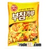 MADE IN KOREA-OTTOGI Korean Pancake Mix 1KG