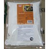 Tempura Battering Mix 1kg