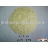 oxidized starch making machine