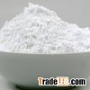 Tapioca Starch.