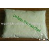 Potato Powder