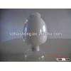 Munafacturer of good quality corn starch