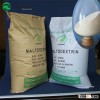 food grade Maltodextrin in food additives for milk