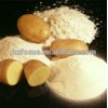 china native sweet potato starch with best price and high quality
