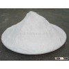 Corn Starch Manufacturer