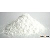 Best Quality Corn Starch / Gluten Free Corn Starch
