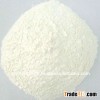 Corn Starch - organic corn starch