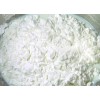 modified corn starch brands manufacturers in bulk 25kg price