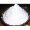 Tapioca Starch Vietnam