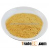 Natural supplements papaya powder