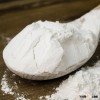 Tapioca Starch