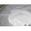 Modified Starch