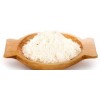 Potato and casava Starch