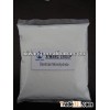 dextrose monohydrate