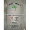 corn starch