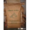 Cassava Starch Food Grade