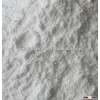 Organic Pea Starch