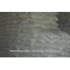 TAPIOCA FLOUR : CASSAVA FLOUR