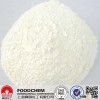 Wholesale Flour Prices Potato Modified Starch