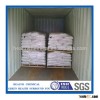 The price of Bulk corn starch from china factory