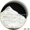 Food Modified Starch(Waxy Maize Basis)