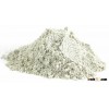 Rye Flour