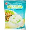 BICH CHI TAPIOCA STARCH 400G