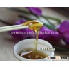 Maltodextrin