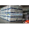 Corn Starch for Gypsum Board