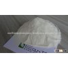 Modified Maize/corn Starch for Energy Drinks