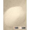 cationic starch warp sizing