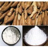 The best tapioca/ casava starch from Vietnam