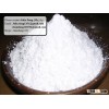 tapioca starch