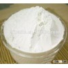 China high quality manufacturers offer hot sale Corn starch food grade with cheap factory price