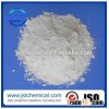 Food Grade Bulk Corn Starch with Competitive Price