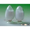 food grade native Corn Starch & Maize Starch