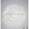 MANIOC / CASSAVA Starch Powder