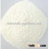 corn starch for paper mills