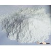 Native Starch