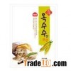 Corn Starch 350g Korean Starch
