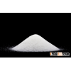 Tapioca Starch/ Cassava starch with high quality